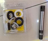 Renoveringssæt - til airless spraymaskine - WellMaster - SuperSpray - 5901HN